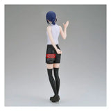 Chainsaw Man The Movie: Reze Arc Glitter & Glamours PVC Statue Reze 22 cm - Smalltinytoystore