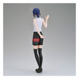 Chainsaw Man The Movie: Reze Arc Glitter & Glamours PVC Statue Reze 22 cm - Smalltinytoystore