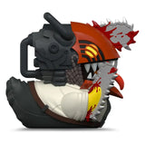 Chainsaw Man Tubbz PVC Figur Chainsaw Man 1st Edition 10 cm - Smalltinytoystore