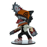 Chainsaw Man Vinyl Figur Chainsaw Man 12 cm - Smalltinytoystore