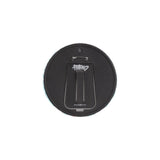 Character Vocal Series 01: Hatsune Miku Ansteck-Button Hatsune Miku feat. Yoneyama Mai Extra Large 15 cm - Smalltinytoystore