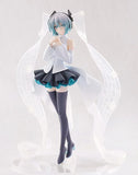 Character Vocal Series 01: Hatsune Miku Pop Up Parade PVC Statue Hatsune Miku: Little Missing Stars Ver. 18 cm - Smalltinytoystore