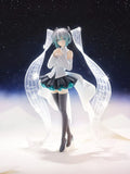 Character Vocal Series 01: Hatsune Miku Pop Up Parade PVC Statue Hatsune Miku: Little Missing Stars Ver. 18 cm - Smalltinytoystore
