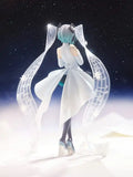 Character Vocal Series 01: Hatsune Miku Pop Up Parade PVC Statue Hatsune Miku: Little Missing Stars Ver. 18 cm - Smalltinytoystore