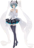 Character Vocal Series 01: Hatsune Miku Pop Up Parade PVC Statue Hatsune Miku: Little Missing Stars Ver. 18 cm - Smalltinytoystore