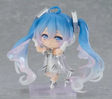 Character Vocal Series 01 Nendoroid Actionfigur Hatsune Miku Symphony: 2025 Sapporo Concert Ver. 10 cm