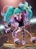 Character Vocal Series 01 Statue 1/7 Hatsune Miku Digital Stars 2023 Ver. 23 cm - Smalltinytoystore