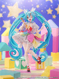 Character Vocal Series 01 Statue 1/7 Hatsune Miku Expo 2023 VR Ver. 26 cm - Smalltinytoystore