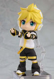 Character Vocal Series 02: Kagamine Rin/Len Nendoroid Doll Actionfigur Kagamine Len 14 cm (re-run) - Smalltinytoystore