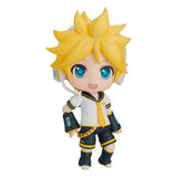 Character Vocal Series 02: Kagamine Rin/Len Nendoroid PVC Actionfigur Len Kagamine 2.0 10 cm - Smalltinytoystore