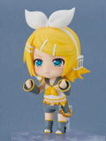 Character Vocal Series 02: Kagamine Rin/Len Nendoroid PVC Actionfigur Rin Kagamine 2.0 10 cm - Smalltinytoystore