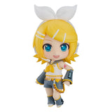 Character Vocal Series 02: Kagamine Rin/Len Nendoroid PVC Actionfigur Rin Kagamine 2.0 10 cm - Smalltinytoystore