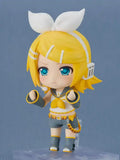 Character Vocal Series 02: Kagamine Rin/Len Nendoroid PVC Actionfigur Rin Kagamine 2.0 10 cm - Smalltinytoystore
