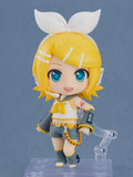 Character Vocal Series 02: Kagamine Rin/Len Nendoroid PVC Actionfigur Rin Kagamine 2.0 10 cm - Smalltinytoystore
