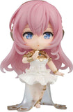 Character Vocal Series 03: Megurine Luka Nendoroid Actionfigur Megurine Luka Symphony: 2024 Ver. 10 cm - Smalltinytoystore