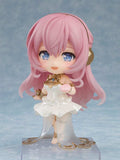 Character Vocal Series 03: Megurine Luka Nendoroid Actionfigur Megurine Luka Symphony: 2024 Ver. 10 cm - Smalltinytoystore