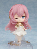 Character Vocal Series 03: Megurine Luka Nendoroid Actionfigur Megurine Luka Symphony: 2024 Ver. 10 cm - Smalltinytoystore