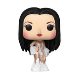Cher POP! Rocks Vinyl Figure Cher(Met Gala 1974) 9 cm - Smalltinytoystore