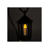 Chihiros Reise ins Zauberland Leuchte Hopping Lantern 29 cm - Smalltinytoystore