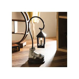 Chihiros Reise ins Zauberland Leuchte Hopping Lantern 29 cm - Smalltinytoystore