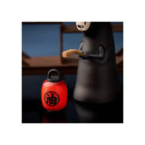Chihiros Reise ins Zauberland Leuchte No Face 16 cm - Smalltinytoystore
