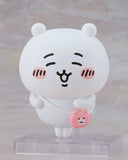 Chiikawa Nendoroid Actionfigur Chiikawa (Rerelease) 7 cm - Smalltinytoystore