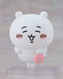 Chiikawa Nendoroid Actionfigur Chiikawa (Rerelease) 7 cm - Smalltinytoystore