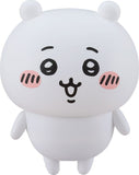 Chiikawa Nendoroid Actionfigur Chiikawa (Rerelease) 7 cm - Smalltinytoystore