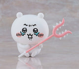 Chiikawa Nendoroid Actionfigur Chiikawa (Rerelease) 7 cm - Smalltinytoystore