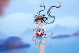 Chinese Paladin: Sword and Fairy PVC Statue 1/7 Zhao Ling-Er Lei Yin Xian Ling Ver. 33 cm - Smalltinytoystore
