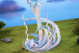 Chinese Paladin: Sword and Fairy PVC Statue 1/7 Zhao Ling-Er Lei Yin Xian Ling Ver. 33 cm - Smalltinytoystore