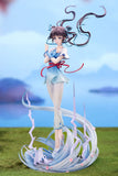 Chinese Paladin: Sword and Fairy PVC Statue 1/7 Zhao Ling-Er Lei Yin Xian Ling Ver. 33 cm - Smalltinytoystore
