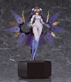 Chitocerium Plastic Model Kit 1/1 Chirality I-hydra 17 cm