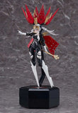 Chitocerium Plastic Model Kit 1/1 I-hydra 17 cm - Smalltinytoystore