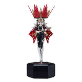 Chitocerium Plastic Model Kit 1/1 I-hydra 17 cm - Smalltinytoystore