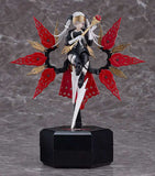 Chitocerium Plastic Model Kit 1/1 I-hydra 17 cm - Smalltinytoystore