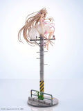 Chobits PVC Statue Chi Soothing breeze 42 cm - Smalltinytoystore