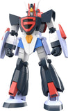 Choriki Robo Galatt Moderoid Plastic Model Kit Jumbow 18 cm - Smalltinytoystore