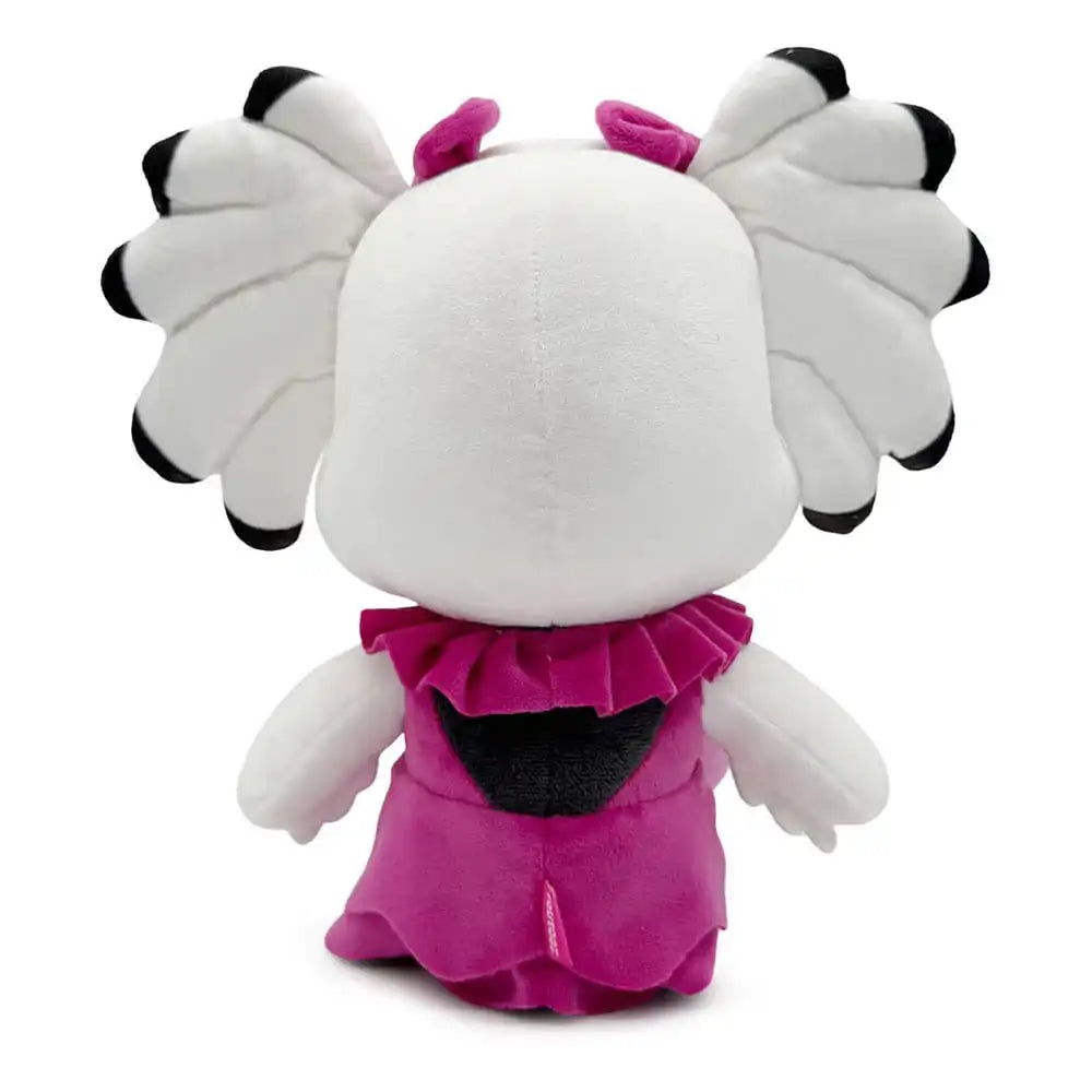 Chuck E Cheese Plüschfigur Helen Henny 22 cm - Smalltinytoystore