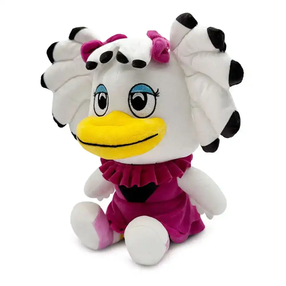 Chuck E Cheese Plüschfigur Helen Henny 22 cm - Smalltinytoystore