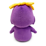 Chuck E Cheese Plüschfigur Mr. Munch 22 cm - Smalltinytoystore