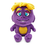 Chuck E Cheese Plüschfigur Mr. Munch 22 cm - Smalltinytoystore