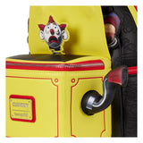 Chucky by Loungefly Mini Rucksack Pop Up - Smalltinytoystore