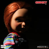 Chucky Die Mörderpuppe Sprechende Puppe Good Guys Chucky 38 cm *Englische Version* - Smalltinytoystore