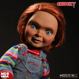 Chucky Die Mörderpuppe Sprechende Puppe Good Guys Chucky 38 cm *Englische Version* - Smalltinytoystore