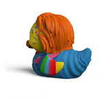 Chucky Die Mörderpuppe Tubbz Mini PVC Figur Chucky 5 cm - Smalltinytoystore