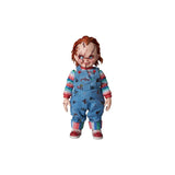 Chucky MAFEX Actionfigur Chucky (Bride of Chucky) 13 cm - Smalltinytoystore