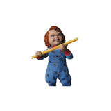 Chucky MAFEX Actionfigur Good Guys (Renewal Ver.) 13 cm - Smalltinytoystore