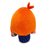 Chucky Plüschfigur Chucky 22 cm - Smalltinytoystore