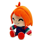 Chucky Plüschfigur Chucky 22 cm - Smalltinytoystore